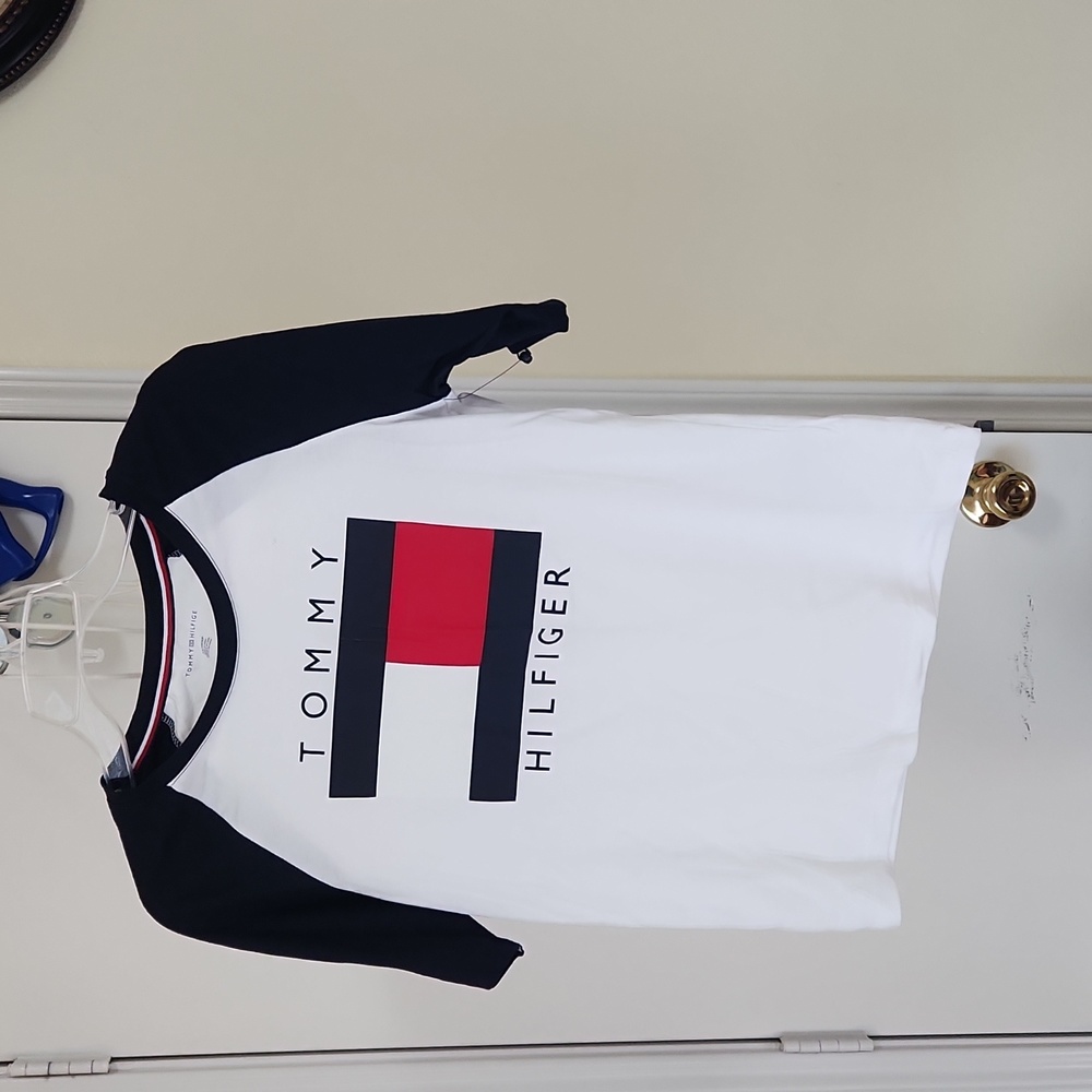 Graphic Tee shirt